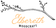 Elbereth Woodcraft - Home