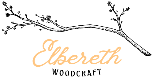 Elbereth Woodcraft