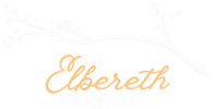 Elbereth Woodcraft - Home